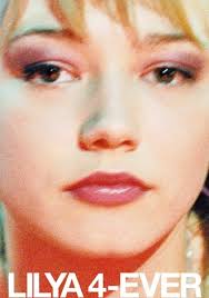 The Final Storm streaming: where to watch online?