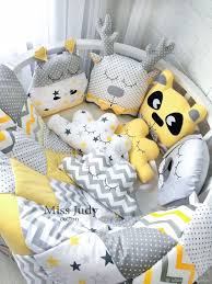 Bortiki Dlya Detskoj Krovatki Detskaya Mebel Na Zakaz V Moskve Fabrika Detskoj Mebeli Mamka Luchsha Bebek Odasi Erkek Kiz Bebek Odalari Bebek Yorganlari