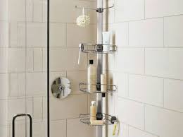 Salle de bain ikea bois. Accessoires Salle De Bains Elle Decoration