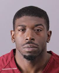 Dejuan Jenkins's Instagram, Twitter & Facebook