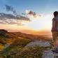Ultra Trail Stara Planina event image