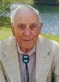 Groups Seek Recognition at Native American Museum Veterans Memorial