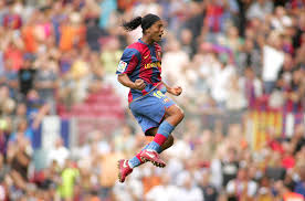 This video is about 10 wallpaper quotes by ronaldinho Ronaldinho Hd Wallpaper Hintergrund 1920x1269