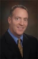 Shelby Township, MI Mechanics Liens Lawyers & Law Firms