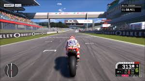 Motogp 19 Marc Marquez Gameplay Pc Hd 1080p60fps In 2020 Motogp Marc Marquez Marquez