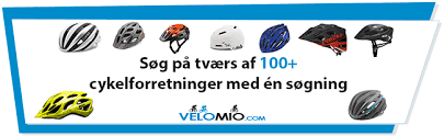 Det bliver dog langt fra så enkelt, som han kunne have ønsket. Optakt Postnord Danmark Rundt 2021 Feltet Dk