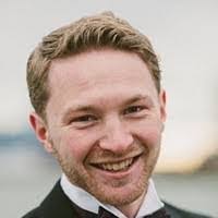 Patrick Wilkening's Instagram, Twitter & Facebook