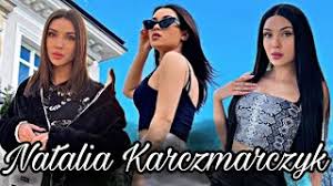 Natalia karczmarczyk, znana jako natsu dołączyła do teamu x! Natalia Karczmarczyk Heart By Heart Youtube