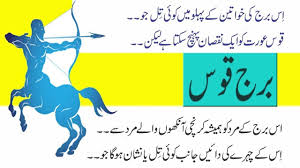 The year 2020 was burdensome, spooky, and unexpected. 14 Astrology In Urdu Ideas Urdu Astrology Horoscope