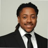 1100+ "Almon" profiles