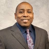 60+ "Freeman-md" profiles