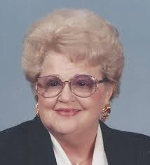 Obituary for Patricia L. Marburger (Guest book)