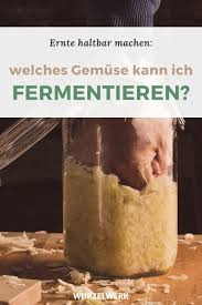 6 Techniken Mit Denen Du Obst Und Gemuse Haltbar Machen Kannst Wurzelwerk In 2020 Obst Und Gemuse Lebensmittel Essen Essen Und Trinken