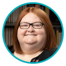 Library Administration