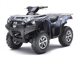 Related manuals for kawasaki brute force 750. 2012 Kawasaki Brute Force 750 4x4i Eps Top Speed