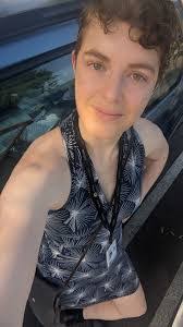 Paul Harada's Instagram, Twitter & Facebook