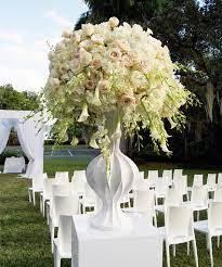 Maybe you would like to learn more about one of these? Trias Flowers And Gifts 6520 Bird Rd Miami Fl 33155 Yp Com