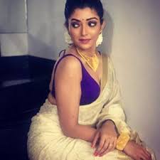 This app brings you all malayalam videos, malayalam songs, malayalam comedy, movie clips, movies, album songs. Malayalam Actresses Malluactress Instagram Photos And Videos Actresses Open Shoulder Tops Fashion