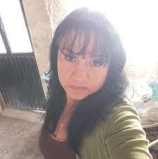 Aracely Ponce's Instagram, Twitter & Facebook