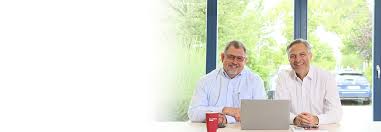 Introducing ELATEC Management