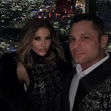 Ben Muller (@benadventure77) • Instagram photos and videos