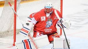 The czech ice hockey association (ciha) is a civil society organization, a national governing body of ice hockey in the czech republic and one of the founding member associations of the international. Rusko Cesko Hokej Online Ceska Reprezentace Vstupuje Do Ms V Hokeji S Ruskem Sport Cz