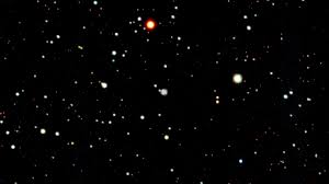 Ada tiga tahap dalam proses pembentukan bumi, yaitu: Hypernova Kuno Mengisi Bintang Ini Dengan Elemen Yang Tidak Biasa