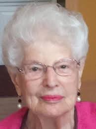 Avery Plotkin Obituary (2016)