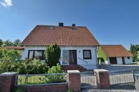 Attraktive wohnhäuser zum kauf für jedes budget, auch von privat! Schlei Hauser Zum Kauf In Schleswig Holstein Ebay Kleinanzeigen