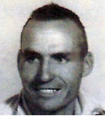 Ferrell Reynolds Obituary