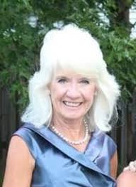 Diane Fermoile-McAvoy Obituary