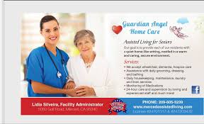 Senior care / home care / home care agencies / home care agencies in billerica, ma / guardian angel senior services, inc. Guardian Angel Home Care 1 2 Home Facebook