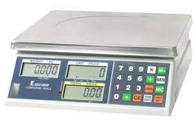 View the full range of scales at 247 catering supplies. Electronic Commerce Scale Digital Weighing Instrument Taiwantrade Com