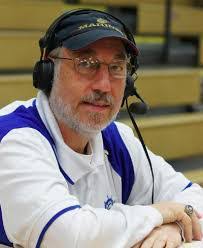 Jeremy Wiersema's Instagram, Twitter & Facebook