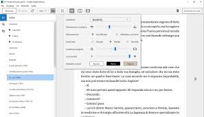 Kindle app for apple's mobile devices is so powerful and gives so much pleasure in reading because it's the tip of the huge and highly advanced digital content once you install the kindle app on your iphone or ipad, it will become the easiest way to download and read ebooks from different sources. Come Funzionano Le App Di Amazon Kindle Per Pc Cellulare E Tablet Ipcei