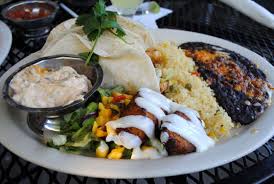 Read on to see what makes these tacos so people can be intimidated by cooking fish for tacos, but don't be! La Paz Nashville