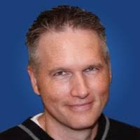 Jonathan Roz (Rozmarynowycz)