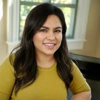 700+ "Norma Chavez" profiles