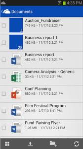 El archivo apk onedrive tiene varias variantes, seleccione una . Onedrive For Windows 7 8 8 1 10 Xp Vista Mac Os Laptop Techvodoo Com
