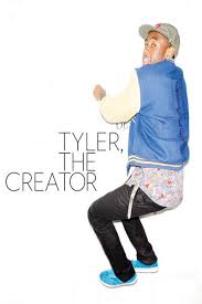Restaurant where he asked me to meet him, fixes his eyes on mine and issues a decade into his career, tyler is enjoying his biggest year yet. Pin By Jacy Schulgasser On F A M E Tyler The Creator The Creator Saddest Songs