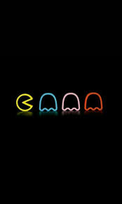 Pin By Laura Morandini On Wallpaper Wallpaper Iphone Neon Cool Wallpapers For Phones Cool Wallpaper