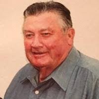 Mark Minyard's Instagram, Twitter & Facebook