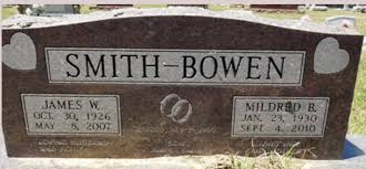 Funeral services for...