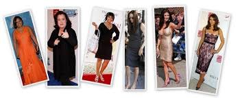 Apple Body Shape Top Heavy Body Shapes Dresses For Apple Shape Apple Body Shapes Apple Body
