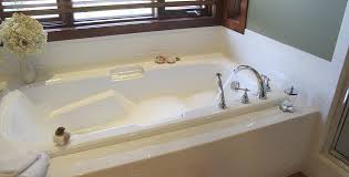 Maybe you would like to learn more about one of these? Bathtub Reglazing Shower Reglazing Tile Reglazing Ri A1 Reglazing