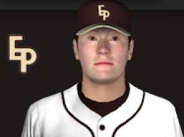 A Different Ball Game