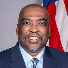 Bringing Digital Transformation to Government HR