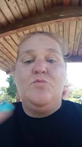 Brandon Ty Blankenship