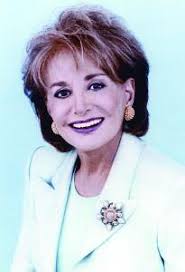 Portrait of a Leader Portrait of a Leader