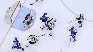 Tired toronto stumbles into the break with lacklustre… home leafs news sheldon keefe post game, leafs 7 vs. Bruins Vs Maple Leafs Nhl Playoffs Live Stream Reddit For Game 7 12up